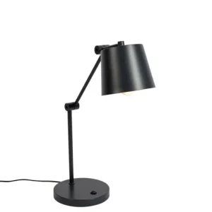 Adore Hajo Bureaulamp Hoge Kwaliteit