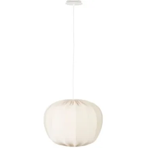 Tijdelijk Beschikbaar Adore Shem Hanglamp