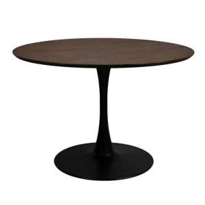 Table Raku Brown Black Goedkoop
