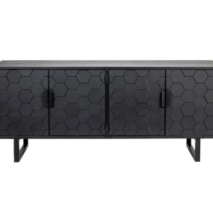 Weekendaanbieding Sideboard Linc Low
