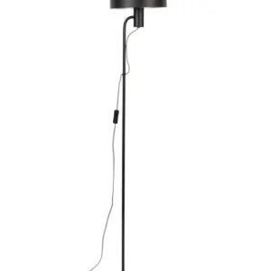 Adore Landon Vloerlamp Merkproduct