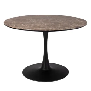 Table Maru Brown Meest Verkocht