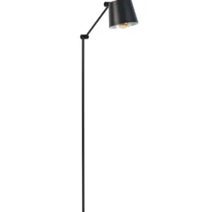 Adore Hajo Vloerlamp Premium