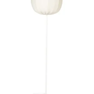 Adore Shem Vloerlamp Dagaanbieding