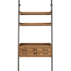 Bestseller Shelf Rook