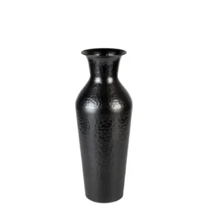 Adore Vase Dunja Antique Zwart M Bestel Nu