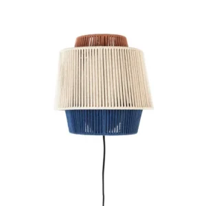 Adore Yumi Wandlamp Premium