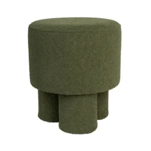 Adore Marcos Kruk Groen Exclusieve Aanbieding
