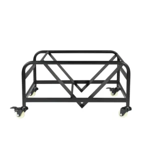 Adore Trolley Stacks Voordeelprijs