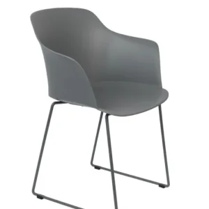 Armchair Tango Grey Express Levering