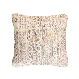 Veilige Betaling Adore Liv Kussen 50X50 Plum