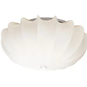 Adore Shem Plafondlamp Xl Must-Have