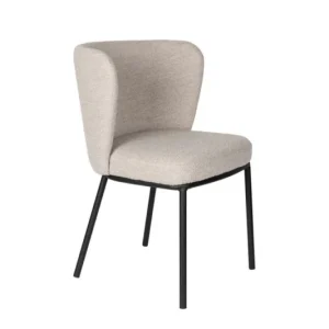 Veilige Betaling Chair Guus Beige