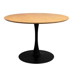 Table Raku Natural Bestseller