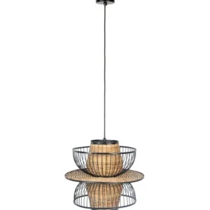 Adore Carmen Hanglamp L Actieprijs