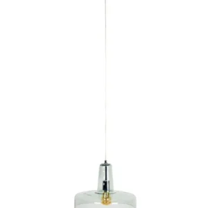 Adore Anshin Hanglamp M Groen Flitsaanbieding