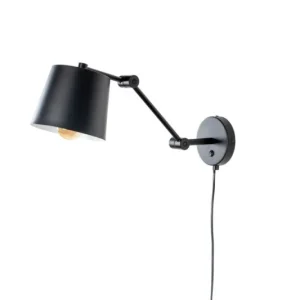 Adore Hajo Wandlamp Beste Prijs