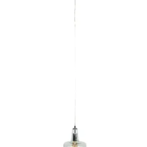 Adore Anshin Hanglamp S Groen Fabrieksprijs