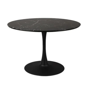 Bestel Nu Table Maru Black