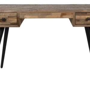Veilige Betaling Adore Desk Table Leo