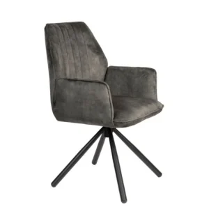 Armchair Jamie Moss Premium