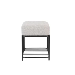 Adore Milou Kurk Vierkant Exclusieve Aanbieding
