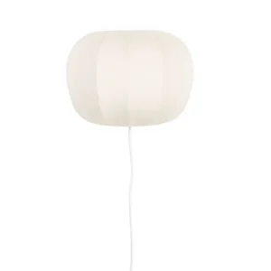 Adore Shem Wandlamp Voordeelprijs