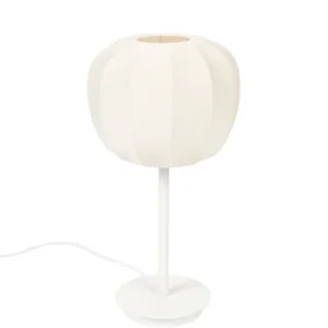 Adore Shem Bureaulamp Speciale Aanbieding
