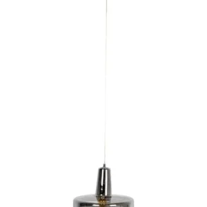 Adore Anshin Hanglamp M Smoke Koop Vandaag