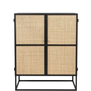 Bestel Nu Cabinet Guuji Low 2do