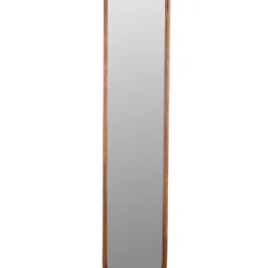 Aanbieding Adore Nyko Spiegel Ovaal