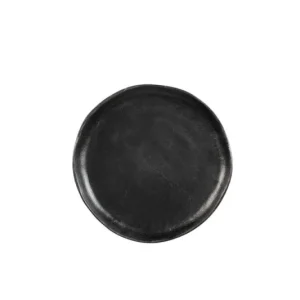 Adore Tray Jace Black M Meest Verkocht