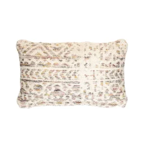 Adore Liv Kussen 50X30 Plum Exclusieve Aanbieding