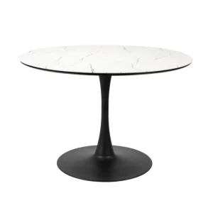 Uitverkoop Table Maru White