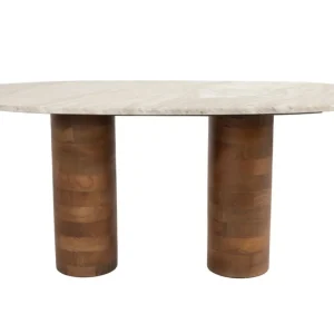 Beste Prijs Coffee Table Kouk