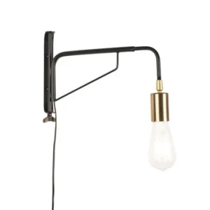 Adore Lasse Wandlamp Aanbieding