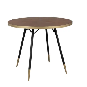 Aanbieding Table Denise Round