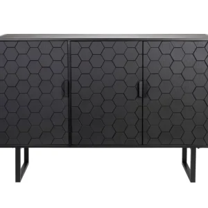 Bestseller Sideboard Linc High