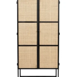 Bestseller Cabinet Guuji High 2do