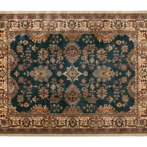 Weekendaanbieding Carpet Raz 200x300 Camel
