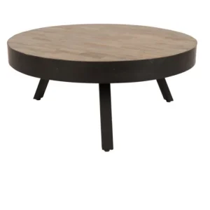 Beperkte Voorraad Coffee Table Suri Large