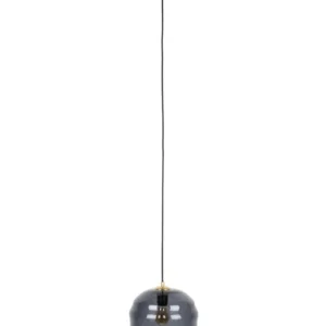 Adore Lauren Hanlamp M Goedkoop