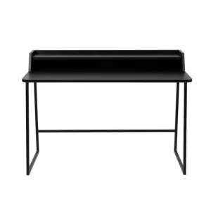 Adore Desk Table Giorgio Black Weekendaanbieding