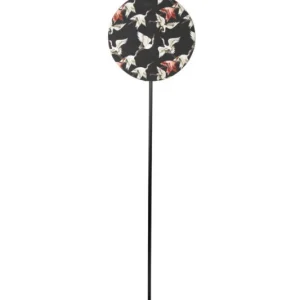 Adore Jaylee Vloerlamp Bestseller
