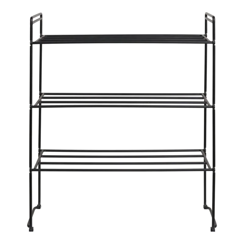 Swansea Shoe Rack Lage Prijs
