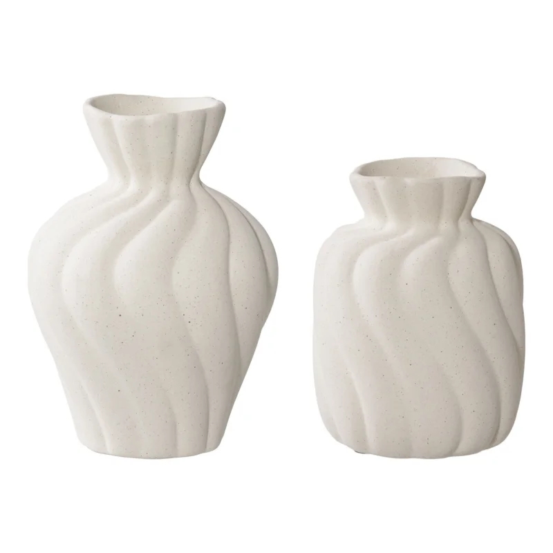 Vase Snelle Levering