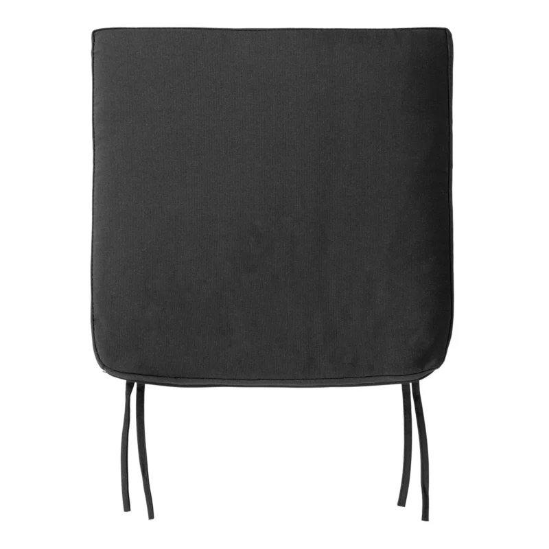 Alture Cushion - Cushion for Trieste chair, Toledo chair etc. Meest Verkocht