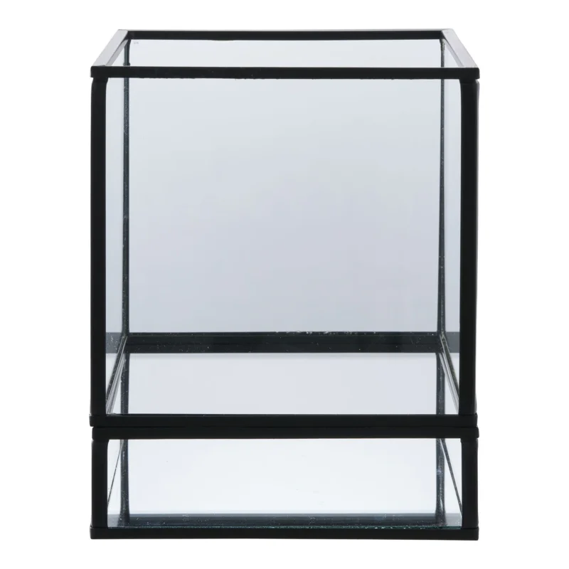 Veilige Betaling Hurricane Candle Holder