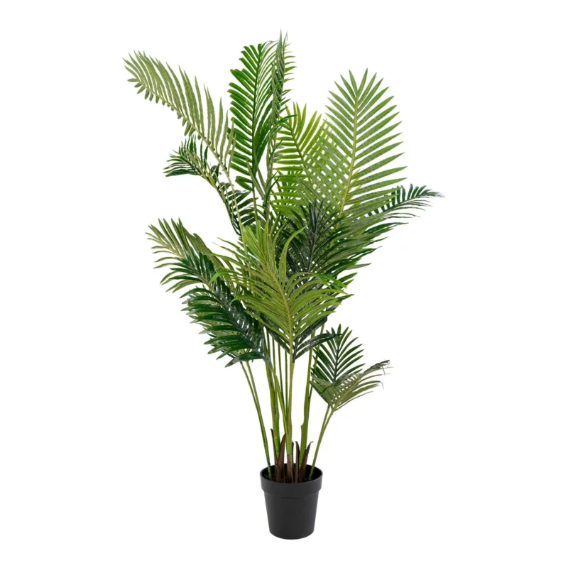 Areca Palm - Artificial palm 175 cm Betaalbaar