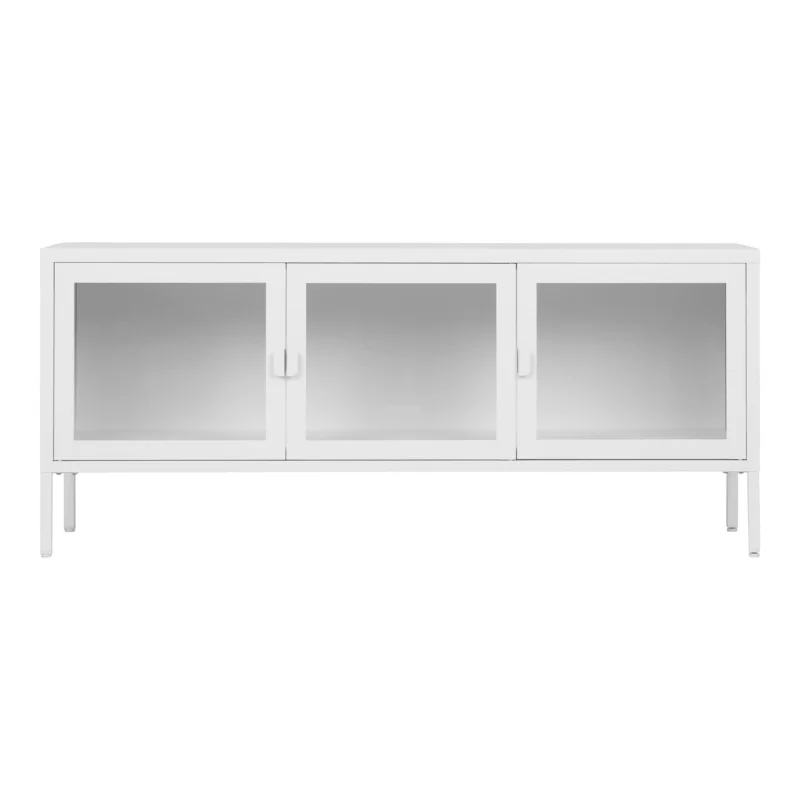 Brisbane TV-Bench Betaalbaar